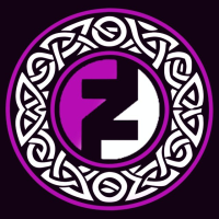 Курсы похудения ЗЕФИРИУМ